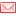 Trimiteti aceasta stire prin e-mail, unui prieten